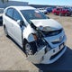 JTDZN3EU5D3287720 2013 Toyota Prius V Two auction photo thumbnail 6