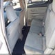 JTDZN3EU5D3287720 2013 Toyota Prius V Two auction photo thumbnail 8
