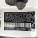 JTDZN3EU5D3287720 2013 Toyota Prius V Two auction photo thumbnail 9