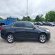1G11C5SL7FF309592 2015 Chevrolet Malibu 1Lt auction photo thumbnail 13
