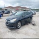 1G11C5SL7FF309592 2015 Chevrolet Malibu 1Lt auction photo thumbnail 2