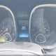 1G11C5SL7FF309592 2015 Chevrolet Malibu 1Lt auction photo thumbnail 7