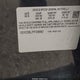 1G11C5SL7FF309592 2015 Chevrolet Malibu 1Lt auction photo thumbnail 9