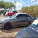1N4BL4BV5KN327070 2019 Nissan Altima 2.5 S auction photo thumbnail 14