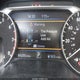 1N4BL4BV5KN327070 2019 Nissan Altima 2.5 S auction photo thumbnail 15