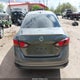 1N4BL4BV5KN327070 2019 Nissan Altima 2.5 S auction photo thumbnail 16
