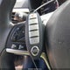 1N4BL4BV5KN327070 2019 Nissan Altima 2.5 S auction photo thumbnail 11