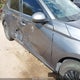 1N4BL4BV5KN327070 2019 Nissan Altima 2.5 S auction photo thumbnail 6
