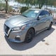 1N4BL4BV5KN327070 2019 Nissan Altima 2.5 S auction photo thumbnail 2
