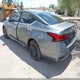 1N4BL4BV5KN327070 2019 Nissan Altima 2.5 S auction photo thumbnail 3
