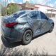 1N4BL4BV5KN327070 2019 Nissan Altima 2.5 S auction photo thumbnail 4