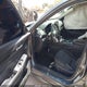1N4BL4BV5KN327070 2019 Nissan Altima 2.5 S auction photo thumbnail 5