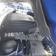 2C3CDXCT1JH220541 2018 Dodge Charger R/T auction photo thumbnail 10