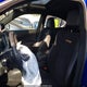 2C3CDXCT1JH220541 2018 Dodge Charger R/T auction photo thumbnail 19