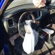 2C3CDXCT1JH220541 2018 Dodge Charger R/T auction photo thumbnail 20