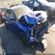 2C3CDXCT1JH220541 2018 Dodge Charger R/T auction photo thumbnail 1