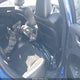 2C3CDXCT1JH220541 2018 Dodge Charger R/T auction photo thumbnail 8