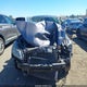 1HGCR2F32EA307138 2014 Honda Accord Lx auction photo thumbnail 12