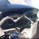 1HGCR2F32EA307138 2014 Honda Accord Lx auction photo thumbnail 15