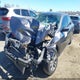 1HGCR2F32EA307138 2014 Honda Accord Lx auction photo thumbnail 2