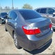 1HGCR2F32EA307138 2014 Honda Accord Lx auction photo thumbnail 3