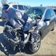 1HGCR2F32EA307138 2014 Honda Accord Lx auction photo thumbnail 6
