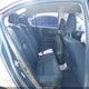 1HGCR2F32EA307138 2014 Honda Accord Lx auction photo thumbnail 8