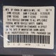 1HGCR2F32EA307138 2014 Honda Accord Lx auction photo thumbnail 9