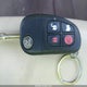 SAJWA51C05WE29175 2005 Jaguar X-Type 3.0 auction photo thumbnail 11