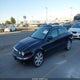 SAJWA51C05WE29175 2005 Jaguar X-Type 3.0 auction photo thumbnail 2
