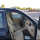 SAJWA51C05WE29175 2005 Jaguar X-Type 3.0 auction photo thumbnail 5