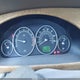 SAJWA51C05WE29175 2005 Jaguar X-Type 3.0 auction photo thumbnail 7