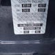 SAJWA51C05WE29175 2005 Jaguar X-Type 3.0 auction photo thumbnail 9