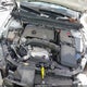 W1N4M4HB0LW018236 2020 Mercedes-Benz Glb 250 4Matic auction photo thumbnail 10