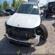 W1N4M4HB0LW018236 2020 Mercedes-Benz Glb 250 4Matic auction photo thumbnail 13