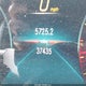 W1N4M4HB0LW018236 2020 Mercedes-Benz Glb 250 4Matic auction photo thumbnail 16