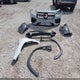W1N4M4HB0LW018236 2020 Mercedes-Benz Glb 250 4Matic auction photo thumbnail 12