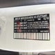 W1N4M4HB0LW018236 2020 Mercedes-Benz Glb 250 4Matic auction photo thumbnail 9