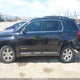 2GKALSEK3D6180657 2013 GMC Terrain Sle-2 auction photo thumbnail 14