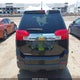 2GKALSEK3D6180657 2013 GMC Terrain Sle-2 auction photo thumbnail 16
