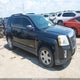 2GKALSEK3D6180657 2013 GMC Terrain Sle-2 auction photo thumbnail 1