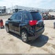 2GKALSEK3D6180657 2013 GMC Terrain Sle-2 auction photo thumbnail 3