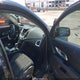 2GKALSEK3D6180657 2013 GMC Terrain Sle-2 auction photo thumbnail 5