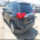 2GKALSEK3D6180657 2013 GMC Terrain Sle-2 auction photo thumbnail 6