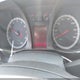 2GKALSEK3D6180657 2013 GMC Terrain Sle-2 auction photo thumbnail 7