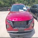 5NMJB3DEXRH407732 2024 Hyundai Tucson Sel auction photo thumbnail 12