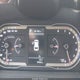 5NMJB3DEXRH407732 2024 Hyundai Tucson Sel auction photo thumbnail 15