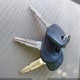 5NPDH4AE8DH364719 2013 Hyundai Elantra Gls auction photo thumbnail 11
