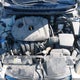 5NPDH4AE8DH364719 2013 Hyundai Elantra Gls auction photo thumbnail 6