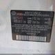 5NPDH4AE8DH364719 2013 Hyundai Elantra Gls auction photo thumbnail 9